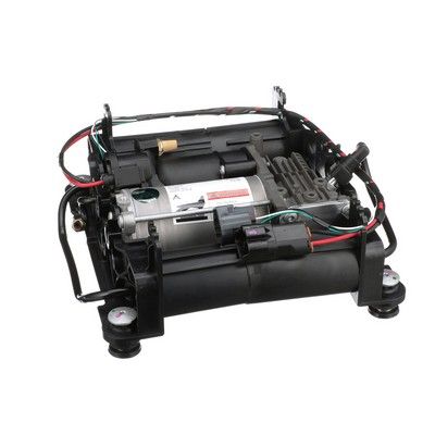 KOMPRESSOR DRUCKLUFTANLAGE Arnott P3232 53