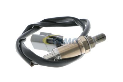 SONDA LAMBDA VEMO V38760010 25