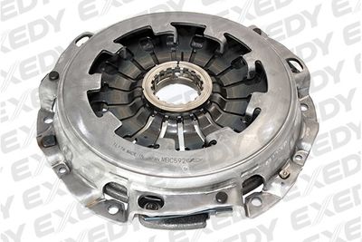 Нажимной диск сцепления EXEDY MBC592 для MITSUBISHI LANCER