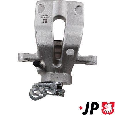 ETRIER FRANA JP GROUP 1262002980 2