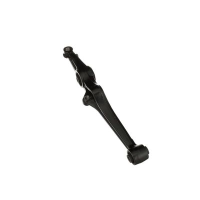 LENKER RADAUFHäNGUNG DELPHI TC7737 54