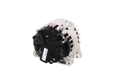GENERATOR / ALTERNATOR REMANTE 011003000825R 36