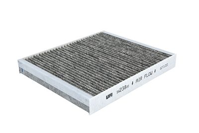 FILTER INNENRAUMLUFT CONTINENTAL 28000211592 22