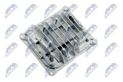 UNITATE DE CONTROL LUMINI NTY EPXME001 1