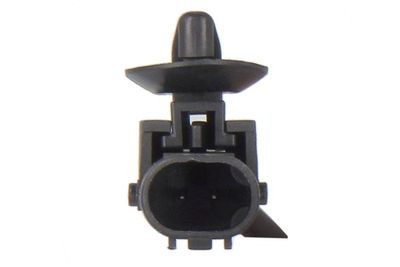 ABS Sensor ABE CCZ1696ABE