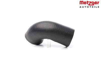 FURTUN EAR SUPRAALIMENTARE METZGER AUTOTEILE 2400718 20