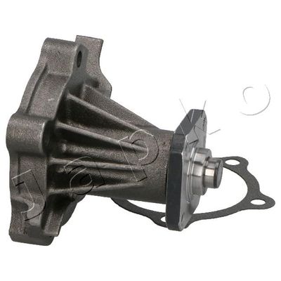 Water Pump, engine cooling 35610