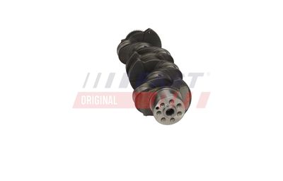 ARBORE COTIT FAST FT51759 16