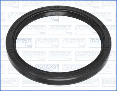 SIMERING ARBORE COTIT