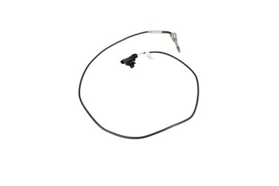 SENSOR ABGASTEMPERATUR NRF 707452 25