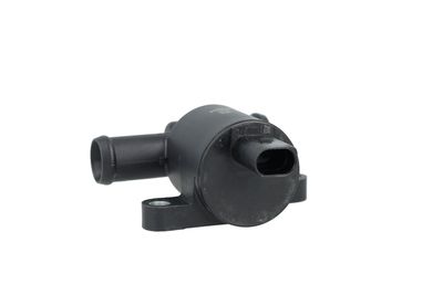 SUPAPA CONTROL AGENT FRIGORIFIC NRF 391009 19