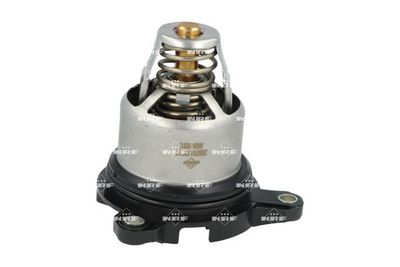 Termostat, chladivo NRF 725399