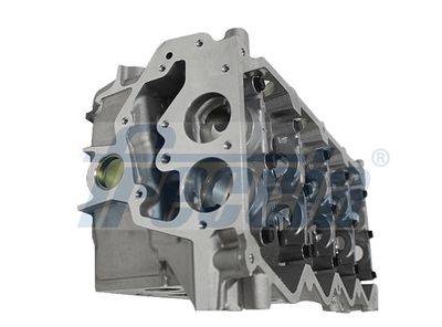 CHIULASA FRECCIA CH171041 4