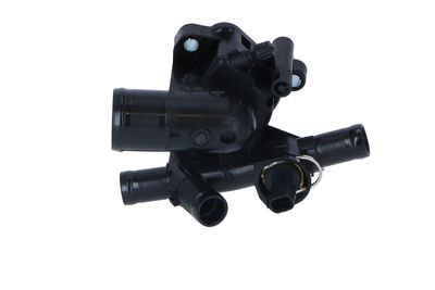 TERMOSTAT LICHID RACIRE NRF 725045 28