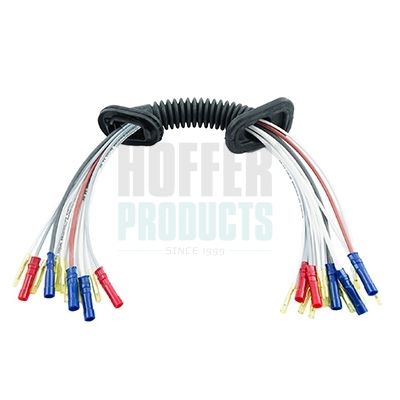 SET REPARATIE SET CABLURI