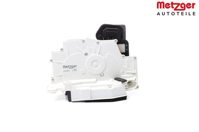 TüRSCHLOSS METZGER AUTOTEILE 2314401 19