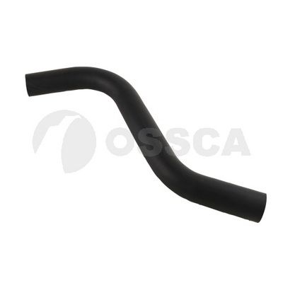 маркуч на радиатора OSSCA 53218