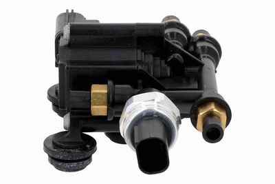 SUPAPA SISTEM SUPRAALIMENTARE VEMO V48510006 7