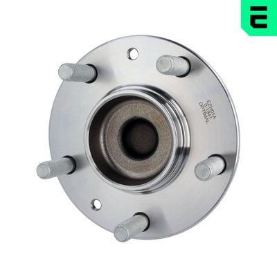 SET RULMENT ROATA OPTIMAL 941239 1