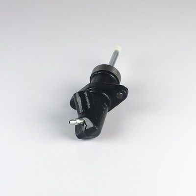 CILINDRU RECEPTOR AMBREIAJ DELPHI LL40821 12