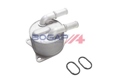 RADIATOR RACIRE ULEI CUTIE DE VITEZE AUTOMATA