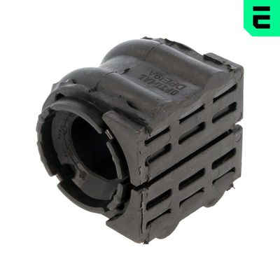 BUCSA BARA STABILIZATOARE OPTIMAL F10047 2