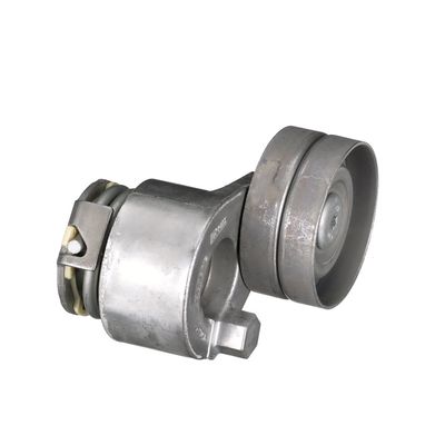 RIEMENSPANNER KEILRIPPENRIEMEN GATES T38482 46