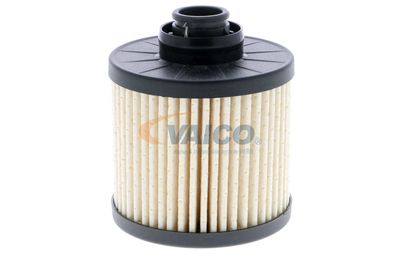 FILTRU COMBUSTIBIL VAICO V220529 40