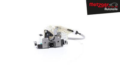 360 Grad Ansicht 20