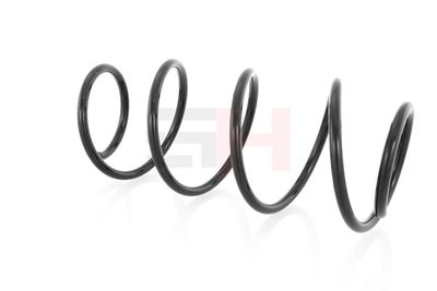 ARC SPIRAL GH GH204805 53