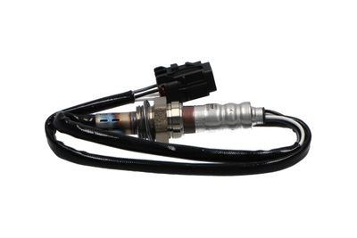 SONDA LAMBDA Kavo Parts EOS3057 3