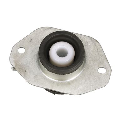 SUPORT MOTOR GATES ETM1170 52