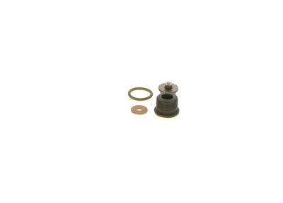 Opravná sada systému Common-Rail BOSCH F 00N 202 480