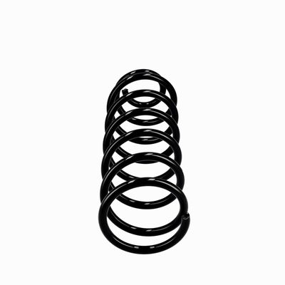 ARC SPIRAL EIBACH R10681 1