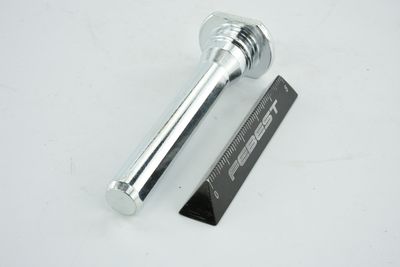 SURUB GHIDARE ETRIER FRANA FEBEST 0174ACU20F 43