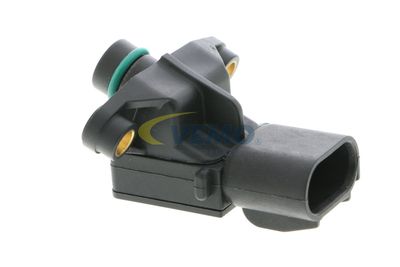 SENSOR SAUGROHRDRUCK VEMO V33720172 40