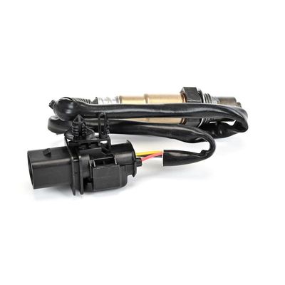 SONDA LAMBDA DELPHI ES2120512B1 14