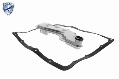 HYDRAULIKFILTERSATZ AUTOMATIKGETRIEBE VAICO V380521 3