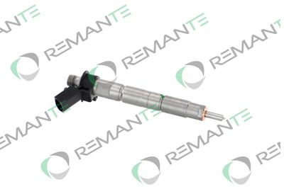 INJECTOR REMANTE 002003001776R 3