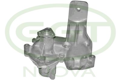 GGT Waterpomp, motorkoeling (PA00807)