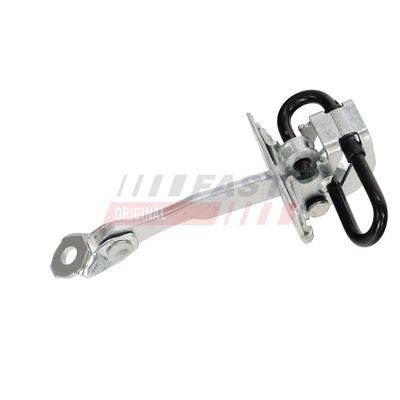 FIXARE USA FAST FT03731 20