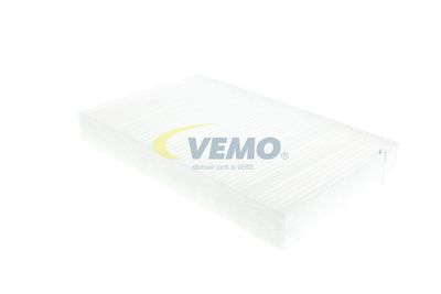 FILTER INNENRAUMLUFT VEMO V46301070 41