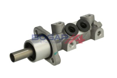 POMPA CENTRALA FRANA