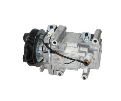 COMPRESOR CLIMATIZARE BOSCH 1986AD1293 5