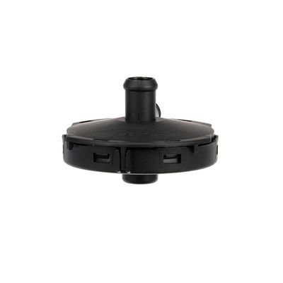 SEPARATOR ULEI VENTILATIE BLOC MOTOR GATES EMH942 15