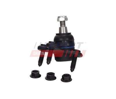 ARTICULATIE SARCINA/GHIDARE FAST FT01731 20