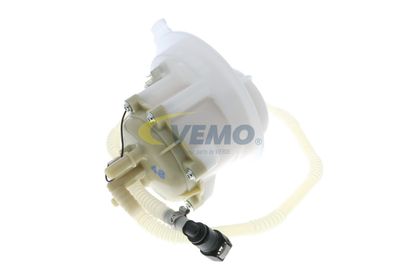 SISTEM ALIMENTARE CU COMBUSTIBIL VEMO V10091265 43