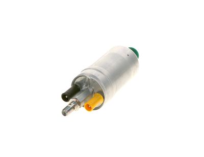 BOSCH Kraftstoffpumpe