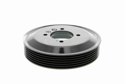 FULIE POMPA APA VAICO V201595 7