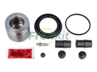 Repair Kit, brake caliper 260955